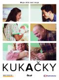 Ikar Kukačky - Moje dítě není moje