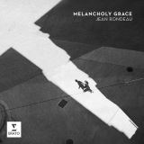 Warner Music Melancholy Grace