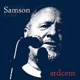 Samson Srdcem