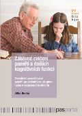 Suchá Jitka Zábavné cvičení paměti a dalších kognitivních funkcí