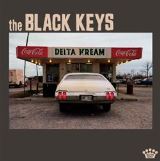 Warner Music Delta Kream
