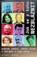 Clek Vclav Jak se z toho nezblznit