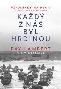 Jota Každý z nás byl hrdinou