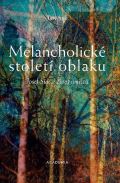 Academia Melancholick stolet oblaku - ivot umlc