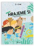 Axióma Hrajeme si (zelený sešit)