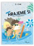 Axióma Hrajeme si (modrý sešit)