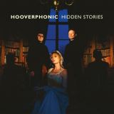 Hooverphonic Hidden Stories