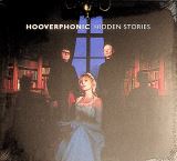 Hooverphonic Hidden Stories