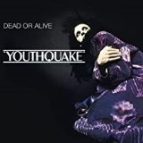 Dead Or Alive Youthquake