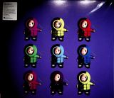 Marillion Anoraknophobia -Gatefold-