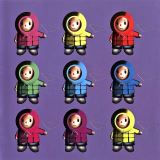 Marillion Anoraknophobia -Digi-