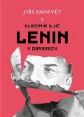Pulchra Vladimir Iljič Lenin v obrazech