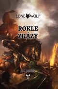 Mytago Rokle zkázy