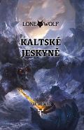 Mytago Kaltské jeskyně
