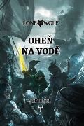 Mytago Oheň na vodě