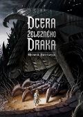 Argo Dcera železného draka