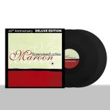 Barenaked Ladies Maroon (2LP)