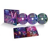 Little Steven Summer Of Sorcery Live! At The Beacon Theatre (3CD)