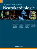kolektiv autorů Neurokardiologie
