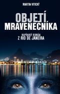 Anag Objetí mravenečníka