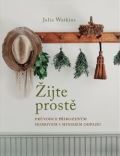 Anag Žijte prostě