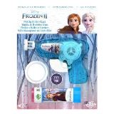 EPEE Pistole na výrobu bubliny - Frozen 2