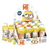 EPEE Mega Bublifuk Minions mix motivů 300 ml