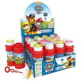 EPEE MAXI Bublifuk Paw Patrol mix motivů 175 ml