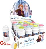 EPEE MAXI Bublifuk Frozen 2 mix motivů 175 ml
