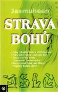 Eugenika Strava bohů