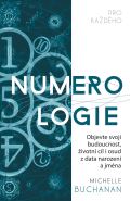 Omega Numerologie pro každého