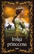 Chadwicková Elizabeth Irská princezna
