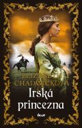 Chadwickov Elizabeth Irsk princezna