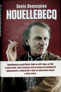 Odeon Houellebecq