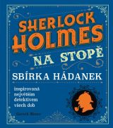 Universum Sherlock Holmes na stop