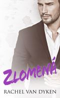 Baronet Zlomená