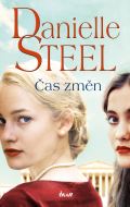 Steel Danielle Čas změn