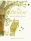 Puffinbooks The Bench