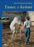 Hempfling Klaus Ferdinand Tanec s koňmi
