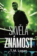 Oldag Skvělá známost