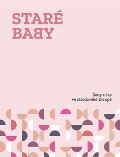 NLN - Nakladatelství Lidové noviny Staré baby