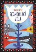 Malvern Sedmihlavá víla