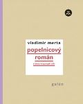 Galén Popelnicový román