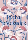 Leda Pýcha a předsudek