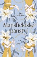 Leda Mansfieldské panství