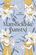 Leda Mansfieldsk panstv