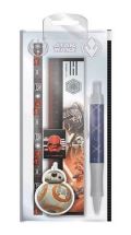 EPEE Sada psacích potřeb Star Wars