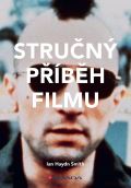 Grada Stručný příběh filmu