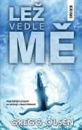 Metafora Lež vedle mě