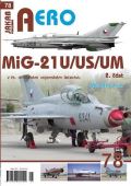 Irra Miroslav AERO 78 MiG-21U/US/UM 2.dl